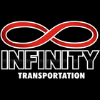 Infinity Transportation Zeichen
