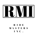 Ride Masters APK