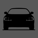 JR Limousine Service LLC APK