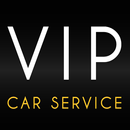 VIP CAR SERVICE APK