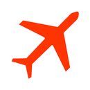 Link Airport APK