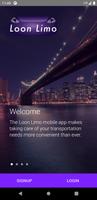 Loon Limo 포스터