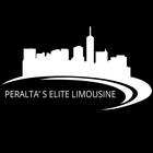Peralta's Elite Limousine icono