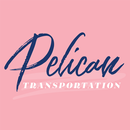Pelican Transportation APK