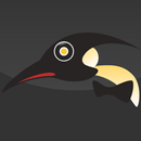 Penguin Cars Australia APK