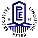 Peter Executive Limousine Corp APK