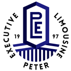 Peter Executive Limousine Corp icon