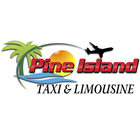 Pine Island Taxi & Limousine आइकन
