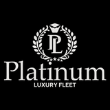 Platinum Luxury Fleet APK