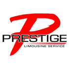 Prestige-Limousine-Service.com Zeichen