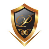 Prime Limo & Car Service icon