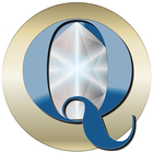 Q-First Limousine icône