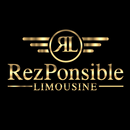 Rezponsible Limousine Services APK