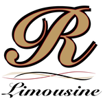 Rhoads Limousine Service, Inc icon