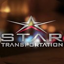 Star Transportation APK