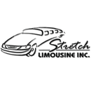 Stretch Limousine, Inc. APK