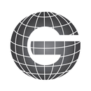 Global Concierge Services LLC APK
