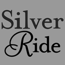 SilverRide,LLC APK