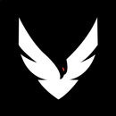 South West Luxury Transport APK