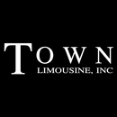Town Limousine Inc APK