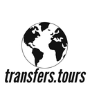 Transfers.Tours APK