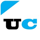 UCabing Car and Limo Service APK