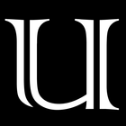 Unique II Worldwide icon