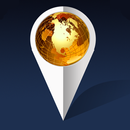 UCS Worldwide Transportation APK