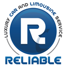 Reliable Car & Limo APK