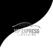 Vip Express Limousine Inc