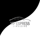 Vip Express Limousine Inc Zeichen