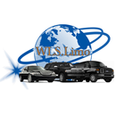 Washington Limo Services LLC APK