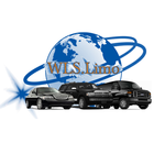 Washington Limo Services LLC icône