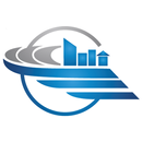 Westchester Taxi & Limousine APK