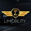 Limobility Passenger: Limo Res APK