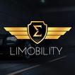 Limobility Passenger: Limo Reservation Application