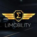 Limobility Passenger: Limo Res aplikacja