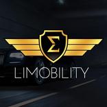 Limobility Passenger: Limo Res