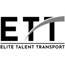 APK Elite Talent Transport