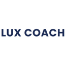APK Lux Coach Limo