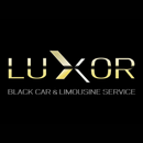 APK Luxor Driver