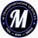 M Transportation Services APK
