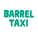 Barrel Taxi APK