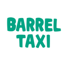 Barrel Taxi ícone