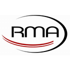 RMA Worldwide 图标