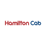 Hamilton Cab 圖標