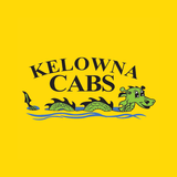 Kelowna Cabs APK