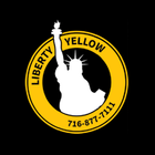 Liberty Yellow アイコン