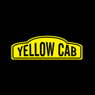 Yellow Cab Vancouver icône