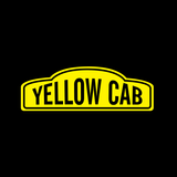 Yellow Cab Vancouver APK
